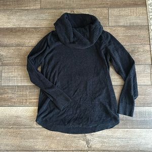 Barefoot Dreams Sweater